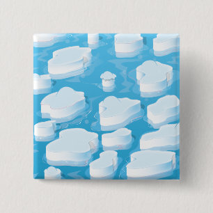 Icebergs Button