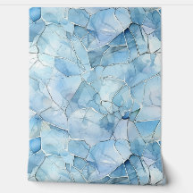 Icebound Fantasy Realm Winter