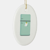 IceBox_Base Keramikornament (Rechts)