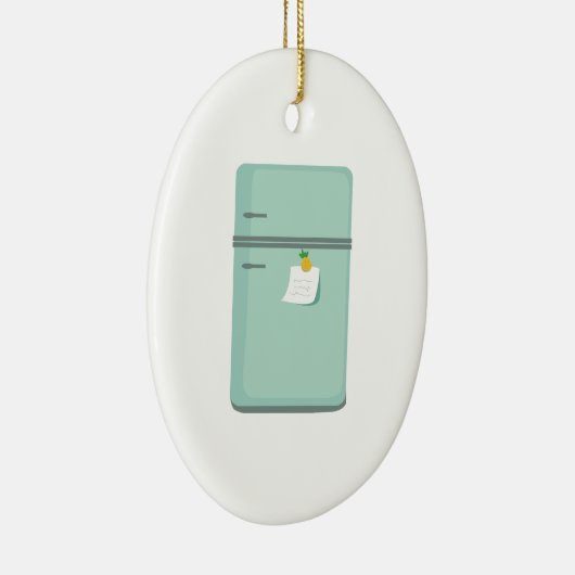 IceBox_Base Keramikornament (Rechts)