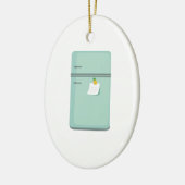 IceBox_Base Keramikornament (Links)