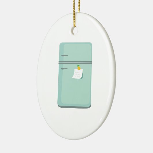 IceBox_Base Keramikornament (Links)