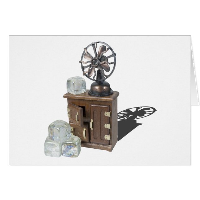 IceBoxAndFan083114 copy.png (Vorderseite (Horizontal))
