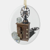IceBoxAndFan083114 copy.png Keramik Ornament (Rechts)