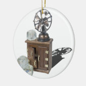 IceBoxAndFan083114 copy.png Keramik Ornament (Links)