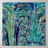 Icecold Poster (Vorne)