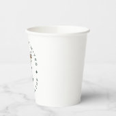 Icecream Pappbecher (Links)