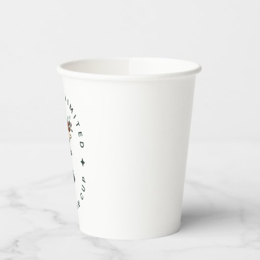 Icecream Pappbecher (Links)