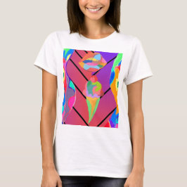 ICECREAM T-Shirt