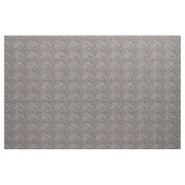 Iced Dogwood Tree Stoff (Yard (91,4 cm))