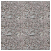 Iced Dogwood Tree Stoff (Muster)