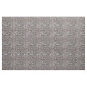 Iced Dogwood Tree Stoff (Fat Quarter (45,7 x 55,9 cm))