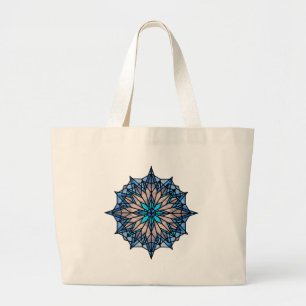 Iceflake Tasche