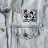 icehockey button (Beispiel)