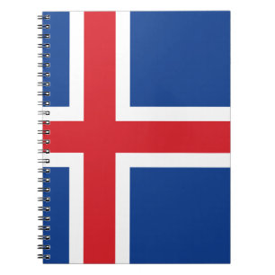 Iceland.ai Notizblock