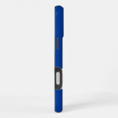 Iceland iPhone Hülle (Rechte Seite)