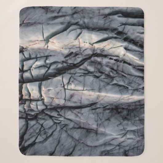 Iceland Sherpadecke (Vorderseite)