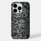 ICEMOON Smartphone Cover (Rückseite)