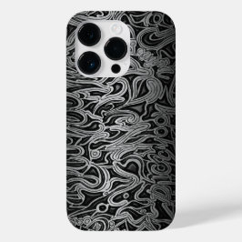 ICEMOON Smartphone Cover