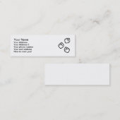 ices_cubes_1c.png mini visitenkarte (Vorne/Hinten)