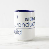 ICG TASSE (Zentrum)