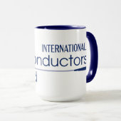 ICG TASSE (VorderseiteRechts)