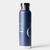 ICG TRINKFLASCHE (Rechts)