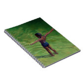 Ich 2011 notizblock (Rechte Seite)