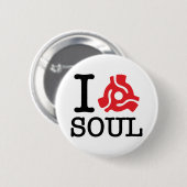 Ich 45 Adapter Soul Button (Vorne & Hinten)