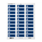 Ich antworte auf die Paw-Adresse auf den Paw-Adres (Vorne)