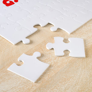 Ich arbeite für Geld für Loyalitätsstipendien für  Puzzle