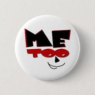 ich auch button