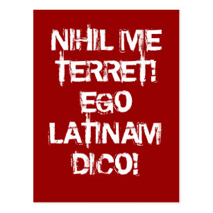 Get Roemische zitate For Free