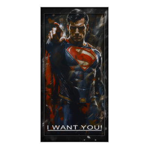 Ich begehre dich poster