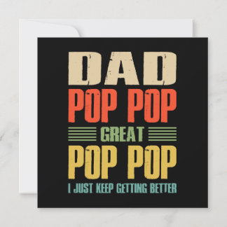 Ich Behielt nur, besser zu werden