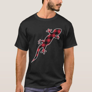 Ich Behielt Reptilien, weil Dinosaurier ausgestorb T-Shirt