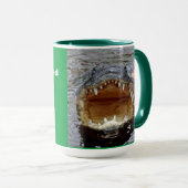 Ich beiße keine Menschen namens Sharon Tasse (VorderseiteRechts)