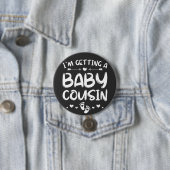 Ich bekomme eine Runde geschlechtsspezifischer Cou Button (Beispiel)