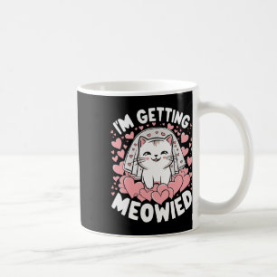 Ich bekomme jetzt gleich 1 kaffeetasse