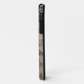 Ich benötige ein Musen… Case-Mate iPhone Hülle (Hinten/Links)