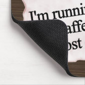 Ich benötige eine Nachfüllung Mousepad (Ecke)