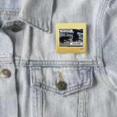 Ich benötige einen neuen Günstling Button (Beispiel)
