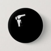 Ich benötige Hilfe für Operation-Ersatz-Bionic Kne Button (Vorderseite)