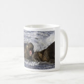 Ich benötige Kaffeetasse (VorderseiteRechts)