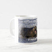 Ich benötige Kaffeetasse (Vorderseite Links)