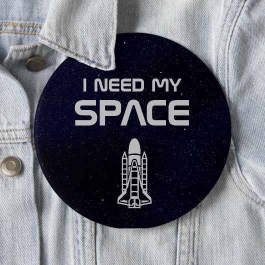 Ich benötige meinen Raum Button (Beispiel)