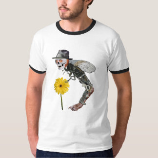 Ich benötige Sie, mir zu vertrauen T-Shirt