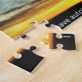 Ich beschreibe mich, ein 110-teiliges Puzzle zu se (Seite)