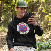 Ich bevorzuge Vintag - Videospiel im Retro-Modus