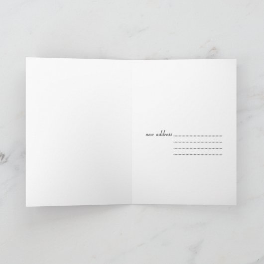 Ich bewege mich. karte (Innenseite)